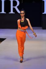 Model walk the ramp for Babita Malkani Show at IRFW 2012 in Goa on 1st Dec 2012 (92).JPG